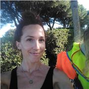 Tutor dsa e bes impartisce lezioni per elementari e medie, tutte le materie. Discipline socio-pedagogiche per superiori e università